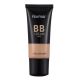 FLORMAR BB CREAM BBCR-05 MEDIUM