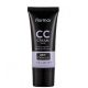 FLORMAR CC CREAM CCCR-01 ANTI-DULLNESS