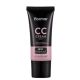 FLORMAR CC CREAM CCCR-03 ANTI-DARK CIRCLES