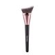 FLORMAR CONTOUR BRUSH BRS