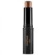 FLORMAR CONTOUR STICK CST-03 MEDIM DEEP