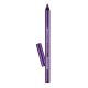 FLORMAR EXT TATTOO GEL PCL-011 PURPLE BLAZE