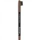 FLORMAR EYEBROW PENCIL PCL-401 BEIGE