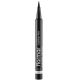 FLORMAR EYELINER PEN ELP-01 BLACK