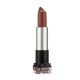 FLORMAR HD WEIG. MATTE LSK-015 MOCHA