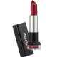 FLORMAR HD WEIG. MATTE LSK-08 RED VELVET