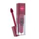 FLORMAR KISS ME MORE LTT NEW-023 BACHELORETTE