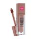 FLORMAR KISS ME MORE LTT-02 CREAMY