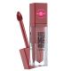 FLORMAR KISS ME MORE LTT-20 ASSERTIVE