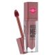 FLORMAR KISS ME MORE LTT-25  PERFECT MATCH