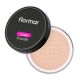 FLORMAR LOOSE POWDER LPW-001 PALE SAND