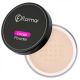 FLORMAR LOOSE POWDER LPW-002 LIGHT SAND