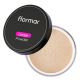 FLORMAR LOOSE POWDER LPW-004 BEIGE SAND