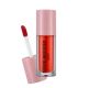 FLORMAR MOOD BOOSTER LBL-004 FEEL THE RED