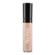 FLORMAR PERFECT COVRAGE CONCEALER LCN-02 IVORY