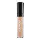 FLORMAR PERFECT COVRAGE CONCEALER LCN-04 M BEIGE