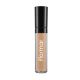 FLORMAR PERFECT COVRAGE CONCEALER LCN-20 FAIRE LIGHT