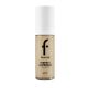 FLORMAR PERFECT COVRAGE FDT-102 SOFT BEIGE