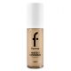 FLORMAR PERFECT COVRAGE FDT-121 GOLDEN NEUTRAL