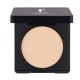 FLORMAR POWDER CPW-089 MEDIUM CREAM