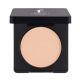 FLORMAR POWDER CPW-091 MEDIUM CREAM ROSE