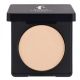 FLORMAR POWDER CPW-092 MEDIUM SOFT PEACH