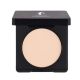 FLORMAR POWDER CPW-097 LIGHT CREAM