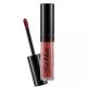 FLORMAR SILK MATTE LLS-06 CHERRY BLOSSOM