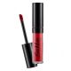 FLORMAR SILK MATTE LLS-07 CLARET RED