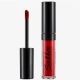 FLORMAR SILK MATTE LLS-14 CARNATION RED