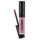 FLORMAR SILK MATTE LLS-19 PINK STONE