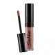 FLORMAR SILK MATTE LLS-22 SPICY