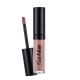 FLORMAR SILK MATTE LLS-52 BEST OF ME