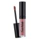 FLORMAR SILK MATTE LLS-54 DAILY MUST