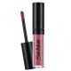 FLORMAR SILK MATTE LLS-56 GOSSIP GIRL