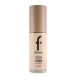 FLORMAR SKIN LIFTING FDT-030 SOFT IVORY