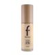 FLORMAR SKIN LIFTING FDT-040 SOFT BEIGE