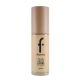 FLORMAR SKIN LIFTING FDT-050 LIGHT BEIGE