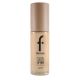 FLORMAR SKIN LIFTING FDT-100 SAND