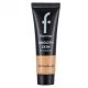 FLORMAR SMOOTH SKIN FDT-001 SOFT BEIGE