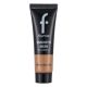 FLORMAR SMOOTH SKIN FDT-006 HONEY