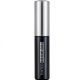 FLORMAR TINTED BROW GEL-005 BRUNETTE