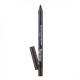 FLORMAR ULTRA EYELINER UEL-019 DARK BROWN