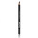 FLORMAR WATER EYELINER PCL-102 SMOKY GREY