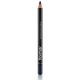 FLORMAR WATER EYELINER PCL-103 NAVY BLUE