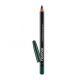 FLORMAR WATER EYELINER PCL-111 INTNSV JADE