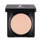 FLORMAR WET&DRY CPW-06 CARAMEL ROSE