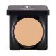 FLORMAR WET&DRY CPW-10 APRICOT