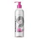 HAIR SERUM ELEGANCE 300ML