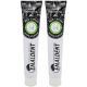 PACK 2 DENTIFRICE CHARBON SOINS ACTIF DENTAIRES PROFESSIONNELS - 2 X 75 ML